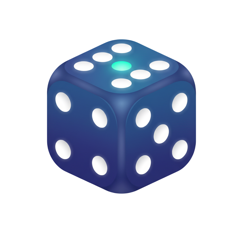Playcra logo
